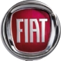 Fiat (Logo ab 2006)