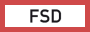FSD - Feuerwehr-Schl�ssel-Depot