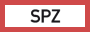 SPZ - Sprinklerzentrale
