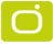 DVB-T: Das�berallFernsehen (www.ueberallfernsehen.de)