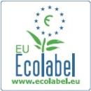 EU-Ecolabel (Europablume)