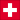 CH Schweiz