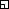 ◱