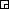 ◲