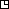 ◳