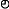 ◴