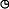 ◷