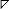 ◸