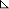 ◺