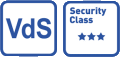 VdS Security Class 3
