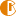 CODE-Knacker-Symbol (Toolbar-Icon)