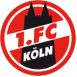 1. FC Köln