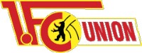 1. FC Union Berlin