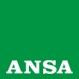 ANSA - Agenzia Nazionale Stampa Associata, Rom