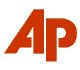 AP - The Associated Press, New York