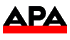APA - Austria Presse Agentur eG, Wien