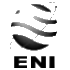 ENI - Ecumenical News International, Genf