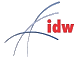 idw - Informationsdienst Wissenschaft e.V., Bayreuth