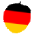 Deutschland