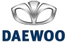 Daewoo