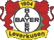 Bayer 04 Leverkusen