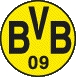 BV 09 Borussia Dortmund