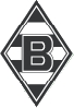 Borussia Mönchengladbach