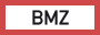 BMZ - Brandmeldezentrale