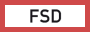 FSD - Feuerwehr-Schlüssel-Depot