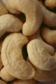 Cashewkerne