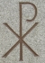 Christusmonogramm