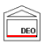 Dämmung - DEO