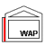 Dämmung -WAP