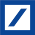 Deutsche Bank-Logo