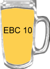 EBC 10
