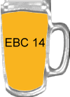 EBC 14