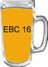 EBC 16