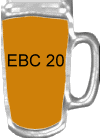 EBC 20