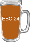 EBC 24