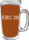 EBC 28