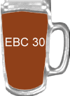 EBC 30