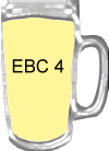 EBC 4