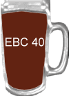 EBC 40
