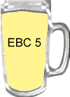 EBC 5