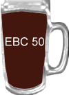 EBC 50
