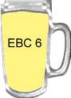 EBC 6