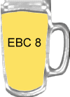 EBC 8