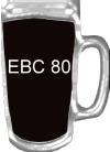 EBC 80