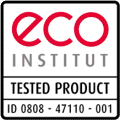 eco-Institut-Label