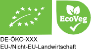 EcoVeg:label